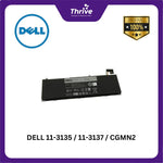 Load image into Gallery viewer, DELL 11-3135 / 11-3137 / CGMN2