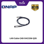 Load image into Gallery viewer, LAN Cable CAB-DAC15M-Q28