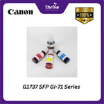 Load image into Gallery viewer, G1737 SFP GI-71 Series