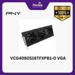 Load image into Gallery viewer, VCG4080S16TFXPB1-O VGA