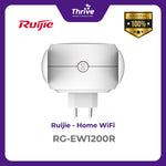 Load image into Gallery viewer, REYEE RG-EW1200R
