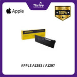 Load image into Gallery viewer, APPLE A1383 / A1297