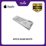Load image into Gallery viewer, APPLE A1185 WHITE