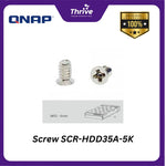Load image into Gallery viewer, Screw SCR-HDD35A-5K