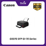 Load image into Gallery viewer, G5070 SFP GI-70 Series