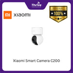 Load image into Gallery viewer, Xiaomi Smart Camera C200