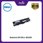 Load image into Gallery viewer, Batterai OR DELL M1330