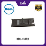 Load image into Gallery viewer, DELL H5CKD