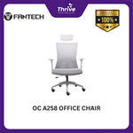 Load image into Gallery viewer, OC A258 OFFICE CHAIR