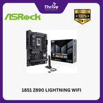 Load image into Gallery viewer, 1851 Z890 LIGHTNING WIFI