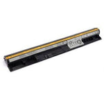 Load image into Gallery viewer, Batterai LENOVO S400 / S300 / S410