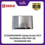 Load image into Gallery viewer, CLE140WUMN42 Laptop Screen 14.0 Nv140Wum-N42 FHD+ SQ NV140WUM-N42
