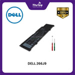 Load image into Gallery viewer, DELL 266J9