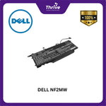 Load image into Gallery viewer, DELL NF2MW