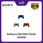 Load image into Gallery viewer, Software PS5 SONY ECAS-00018E