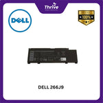 Load image into Gallery viewer, DELL 266J9