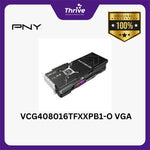 Load image into Gallery viewer, VCG408016TFXXPB1-O VGA