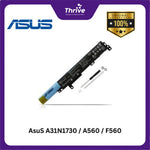 Load image into Gallery viewer, AsuS A31N1730 / A560 / F560