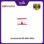 Load image into Gallery viewer, Accessories DS-KAS-7M01
