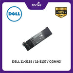 Load image into Gallery viewer, DELL 11-3135 / 11-3137 / CGMN2