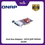 Load image into Gallery viewer, Host Bus Adapter - SATA QXP-400eS-A1164