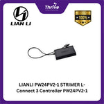 Load image into Gallery viewer, LIANLI PW24PV2-1 STRIMER L-Connect 3 Controller PW24PV2-1