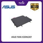 Load image into Gallery viewer, ASUS T300 /C22N1307