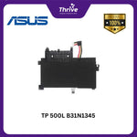 Load image into Gallery viewer, TP 500L B31N1345