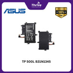 Load image into Gallery viewer, TP 500L B31N1345