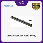 Load image into Gallery viewer, LENOVO 300-14 /L15S4A01 /