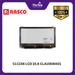 Load image into Gallery viewer, CLC154 LCD 15.4 B154EW08