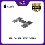 Load image into Gallery viewer, APPLE A1534 / A1527 / a1705
