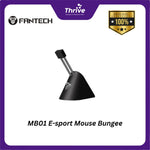 Load image into Gallery viewer, MB01 E-sport Mouse Bungee