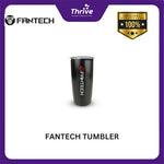 Load image into Gallery viewer, FANTECH TUMBLER