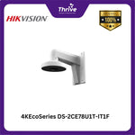 Load image into Gallery viewer, 4KEcoSeries DS-2CE78U1T-IT1F