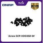 Load image into Gallery viewer, Screw SCR-HDD35B-5K