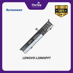 Load image into Gallery viewer, LENOVO L19M3PF7