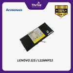 Load image into Gallery viewer, LENOVO 11S / L11M4P13