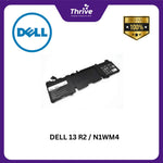 Load image into Gallery viewer, DELL 13 R2 / N1WM4