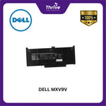 Load image into Gallery viewer, DELL MXV9V