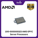 Load image into Gallery viewer, 100-000000323 AMD EPYC Server Processors