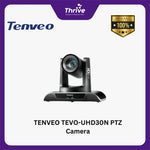 Load image into Gallery viewer, TENVEO TEVO-UHD30N PTZ Camera