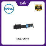 Load image into Gallery viewer, 5423 / 2NJNF