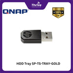 Load image into Gallery viewer, HDD Tray SP-TS-TRAY-WOLOCK