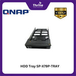 Load image into Gallery viewer, HDD Tray SP-X79P-TRAY