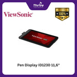 Load image into Gallery viewer, Pen Display ID1230 11,6"