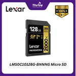 Load image into Gallery viewer, LMS0C10128G-BNNNG Micro SD