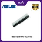 Load image into Gallery viewer, Batterai OR ASUS 1005