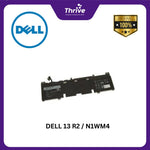 Load image into Gallery viewer, DELL 13 R2 / N1WM4