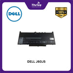 Load image into Gallery viewer, DELL J60J5